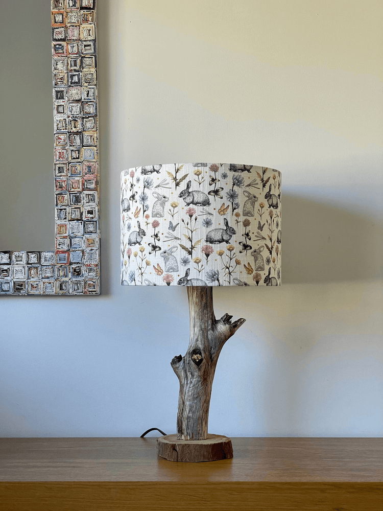 Birch best sale lamp shade